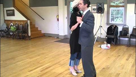 Balboa Basics Summary Peter and Lorraine