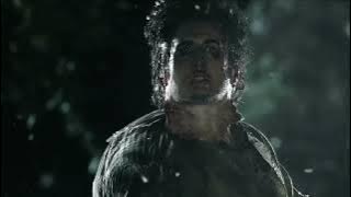 Thomas Hewitt Scene Pack from TCM (2003)