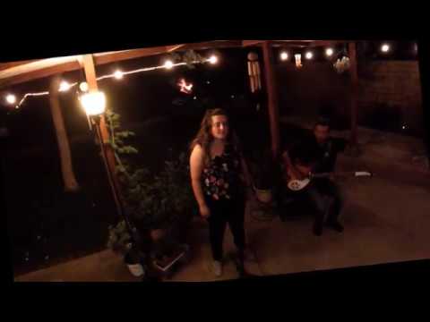 Catch Me (Demi Lovato)