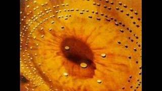 Video thumbnail of "Catherine Wheel - Indigo is Blue"