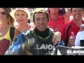 2013 Team HRC Dakar Rally Backstage final installment