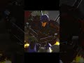 You Will Never Stop At One (TFP Edition) #3danimation #transformers  #optimusprime #fanmade