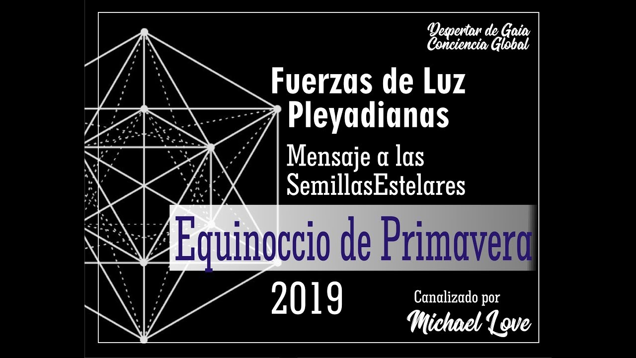 El Equinoccio De Primavera 2019 Llego A Las 12 58 Del Mediodia De Hoy 20mar Hora De Venezuela En La Imagen Apre Monument Valley Natural Landmarks Instagram