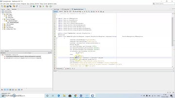 Auto Web Page Refresh in Servlet