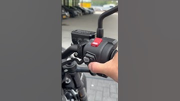 Honda CMX 1100 Rebel DCT🔥 #honda #bikelife #shorts