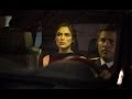 Jack Ryan: Shadow Recruit Clip - Cathy is Kidnapped