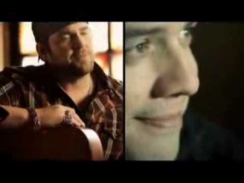 Love like Crazy-Lee Brice (with lyrics)