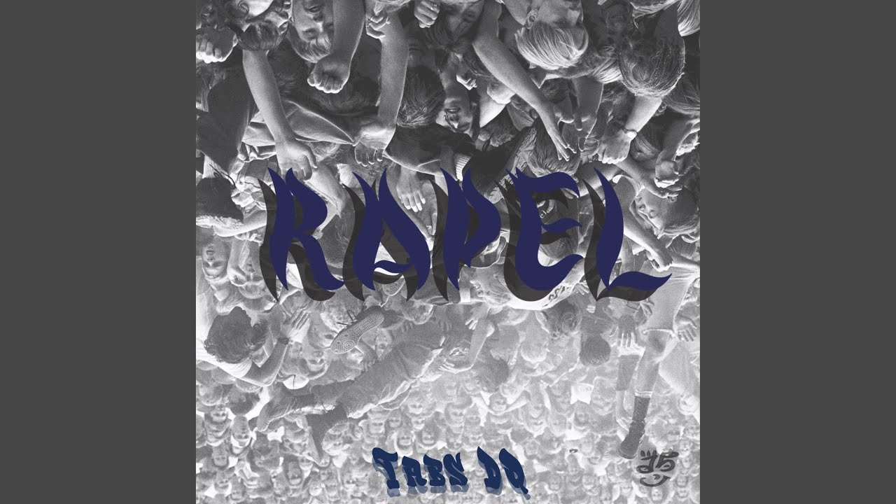 Watch Rapel on YouTube Watch Rapel on YouTube