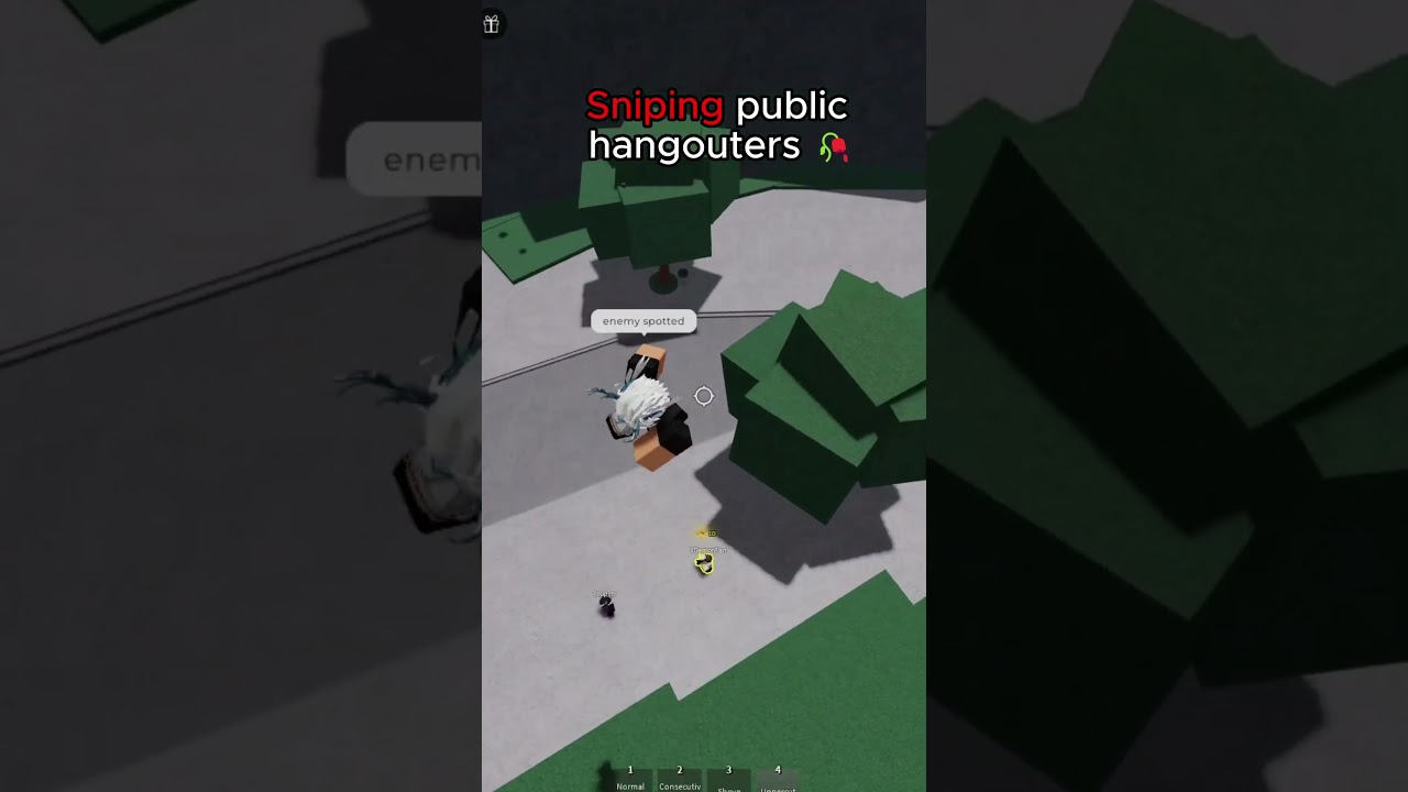 Брат увернулся не в ту сторону 💀