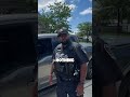 These Cops Assaulted This Man for Filming Them in Public THEN... #truecrimecases #corruptcops