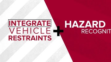 Every Dock Communication Policy