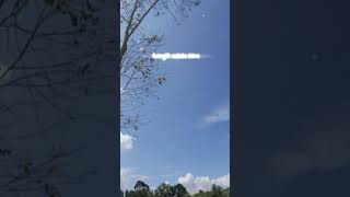 Tuhan tak pernah janji langit selalu biru_lirik lagu #shorts