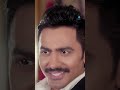 لما تقيس لبسك القديم بعد ما تتخن شوية روتانا سينما البدلة