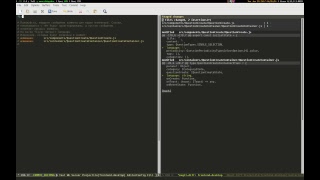 Quantify live coding! React! Javascript & fun