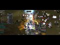 RF Online RedFox CW 2 - 2022 11 29