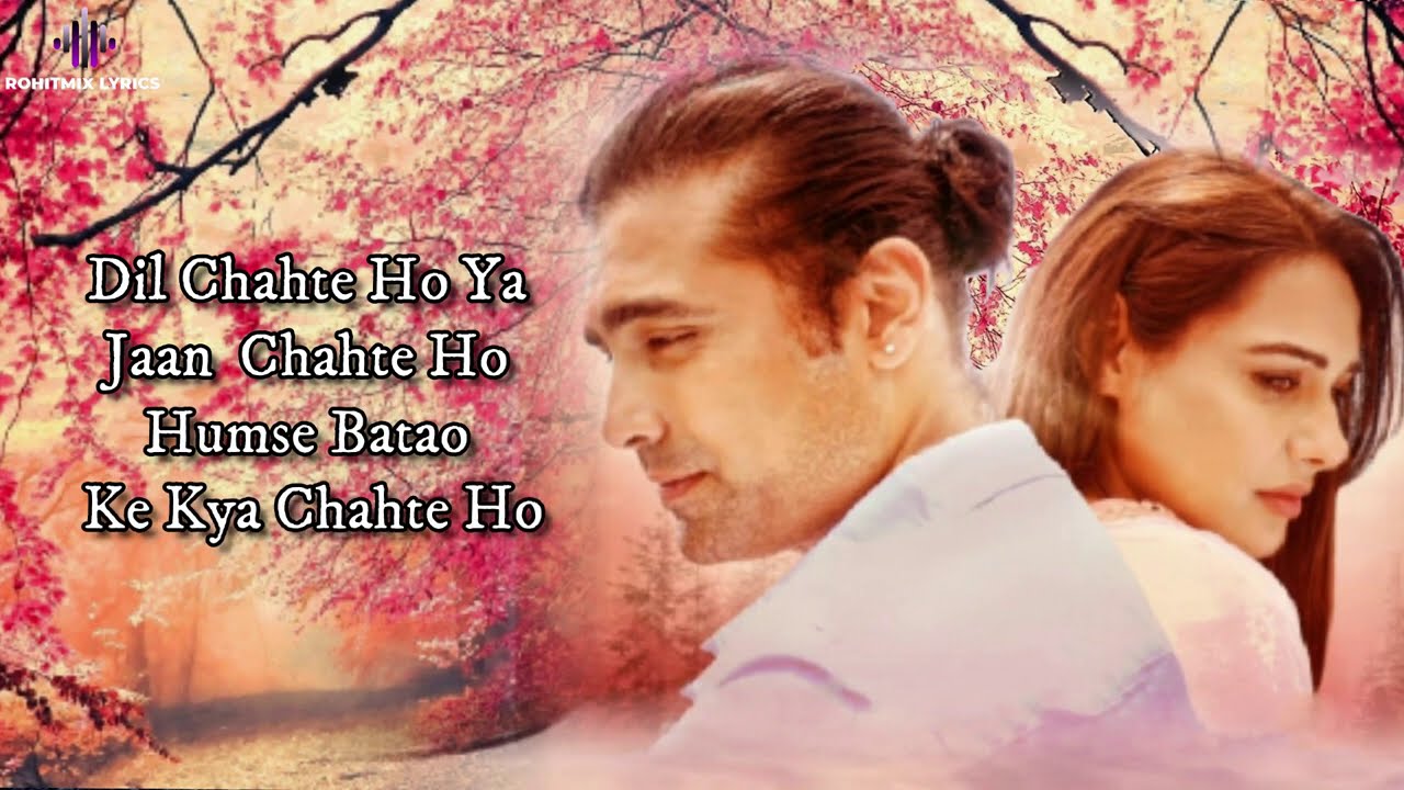 jujutsu kaisen episódio 9