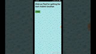Search App | Code.Fun.Do 2018