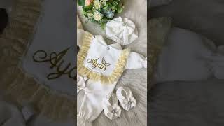Sifariş üçün 📲 055 979 62 86 nömrəsinə yaza bilərsiniz(WhatsApp aktivdir) Bütün rayonlara çatdırılır