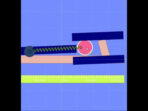 20 nov 2021 Bessler gravity wheel