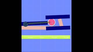 20 nov 2021 Bessler gravity wheel