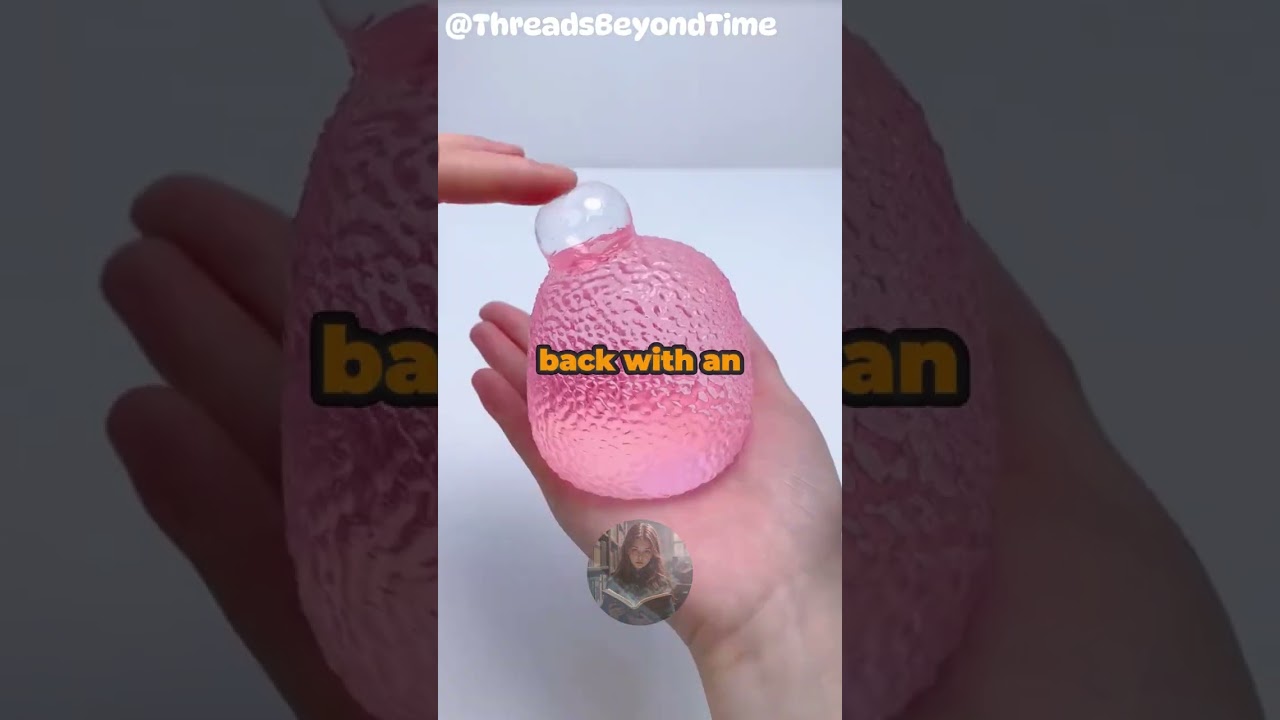 A Small Change    BIG Difference! 🔥