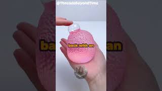 A Small Change Big Difference