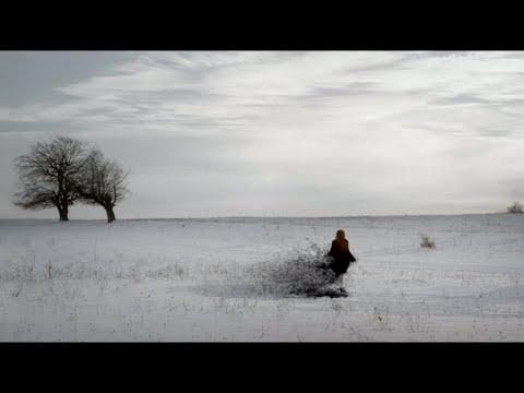 Mylène Farmer - Fuck them all (Clip Officiel HD)