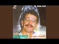 نسای آداب القلب 