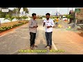உங்க பட்ஜெட்டில் ஒரு அதிசயம்! ✨ | நச்சுனு ஒரு இடம்.