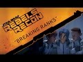 Rebels Recon #1.05: Inside Breaking Ranks | Star Wars Rebels