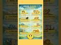 Busy as a bee?Learn animal phrases in 30 seconds! #spokenenglish #learnenglish #idiomsandphrases