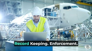 1 Handle with Care  OSHA