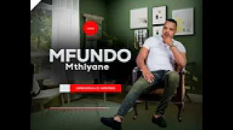 Umathandana wami (feat. Shenge Wasehlalankosi) Umathandana wami (feat. Shenge Wasehlalankosi)