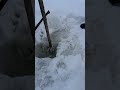 когда забыли бур