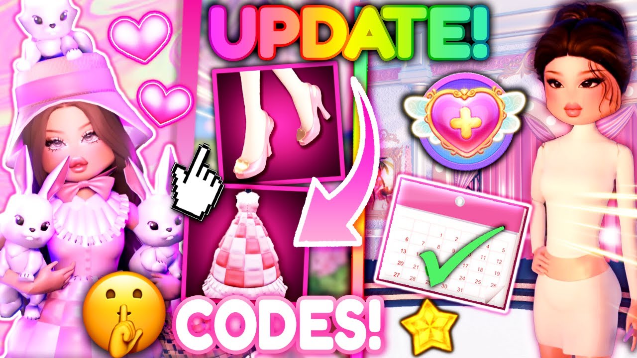 🚨Style SHOWDOWN In 2 DAYS! *RARE NEW CODES* REWORK? SNEAK PEEKS, THE ...