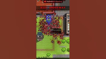 THIS WAS SUPPOSED TO BE A NICE PRISON! #shorts #prisonarchitect #prisonarchitectgameplay