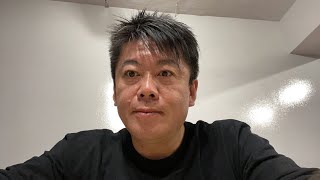 なんでも質問答えるよー2/4