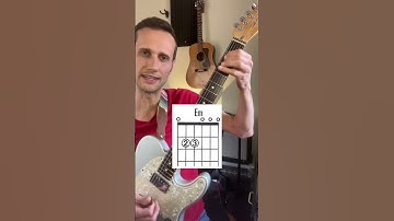 Thumbnail of Surf Rock Guitar Lesson #guitarlesson #pipeline #surfrock