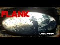 AK ASSASSIN - FLANK (KENDRICK LAMAR) DISS 1 OF 2