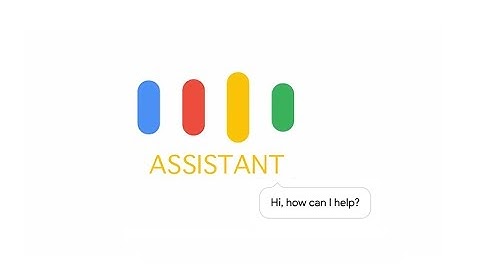 How To Get  Google Asistant On Any Phone