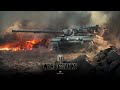 Стальной Охотник Мир Танков Wot ВОТ Смотреть Стрим сейчас в прямом эфире Онлайн Лайф Life