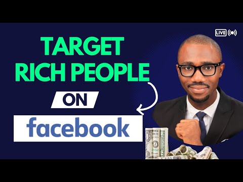 How To Target