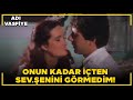 Adı Vasfiye | Üzerinizi Çıkartın!