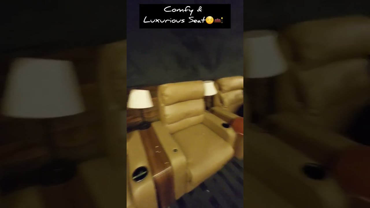 PSS Multiplex Tirunelveli Shorts Naveen Vlogs