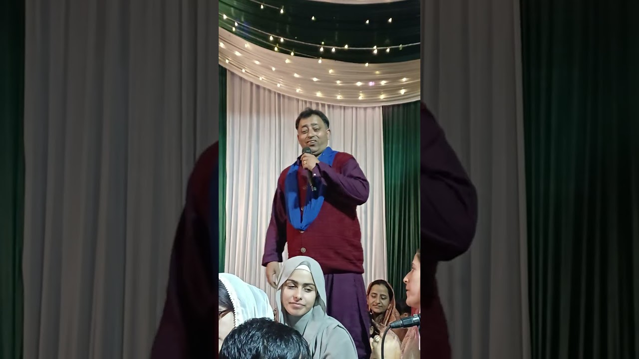 New trending song gulzar singer #weeding #song #viralvideo #subscribe #my #chnnel 