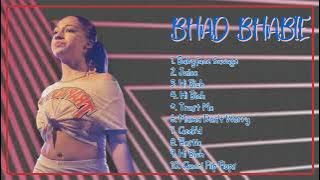 Lotta Dem-BHAD BHABIE-Year's unforgettable music moments-Neutral