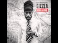 Sizzlaborn a king 2014 full album