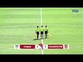 PS KWARTA vs PS MOJOKERTO PUTRA | Liga 4 Indonesia Putaran Nasional