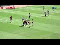 PS KWARTA vs PS MOJOKERTO PUTRA | Liga 4 Indonesia Putaran Nasional