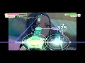 BanG Dream | Beautiful Birthday | Raise A Suilen | Level 26 | Expert | MV
